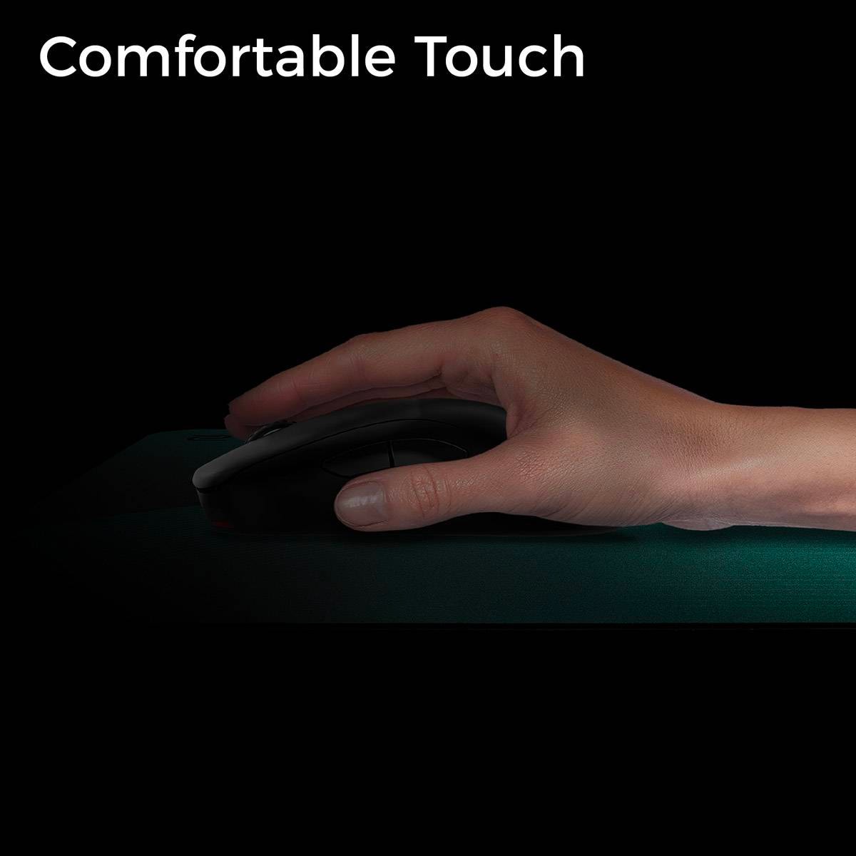 Product gallery prod_01KTKCNBPTQ3SRW0N4DYY3WNHY-3
