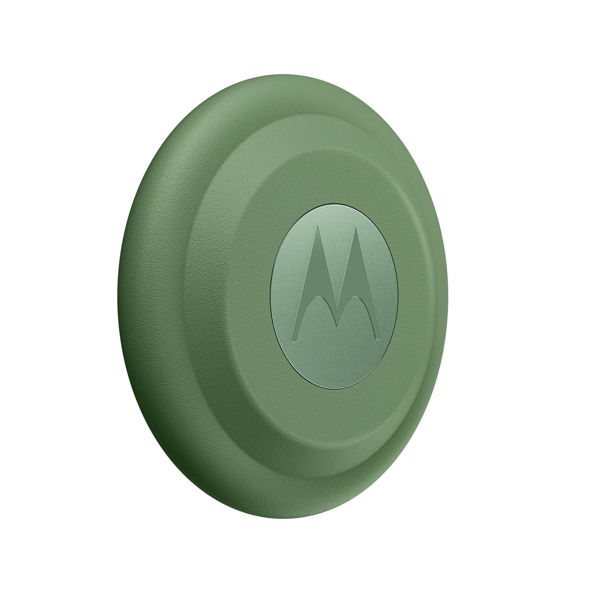 Product gallery prod_01KTKDVF4W59BXFJDQY6GRBJRH-4