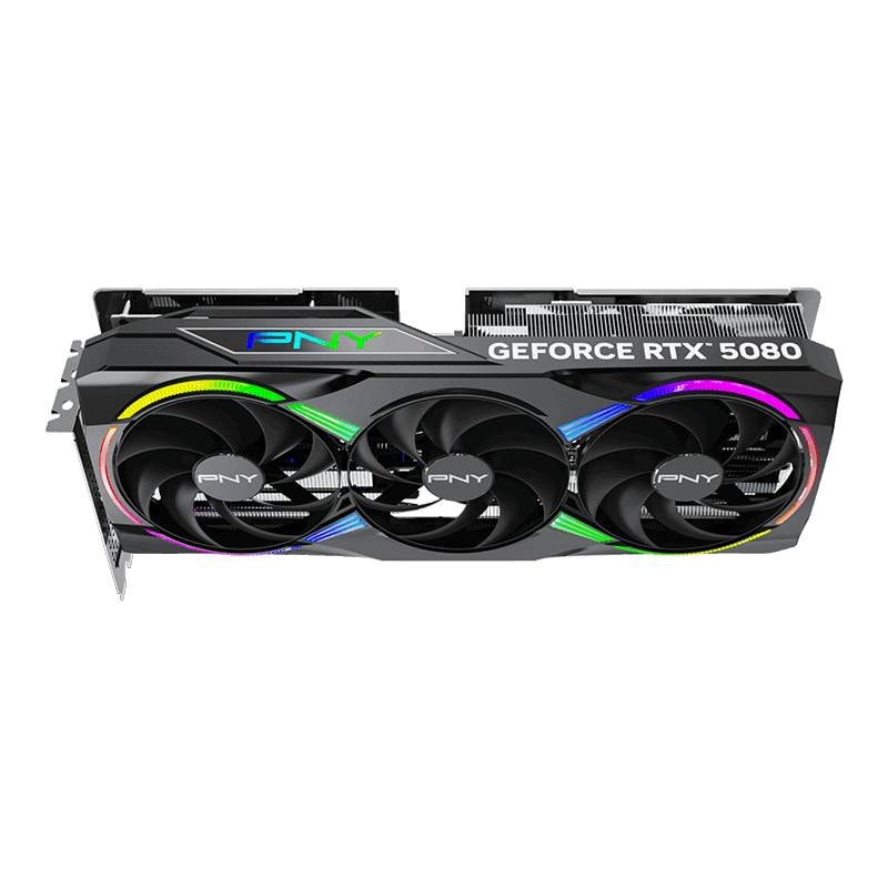 Product gallery prod_01KTKCQP9B0SP07E97Z0X9DX94-5