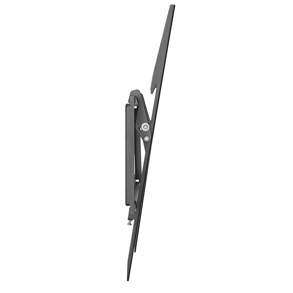 Product gallery prod_01KTKC3Z8PRPYGP1H5DQVKB29X-5