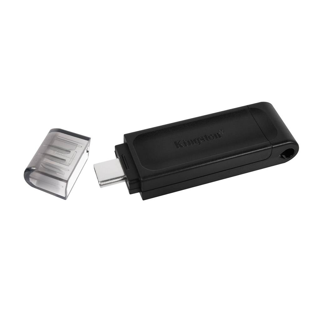 Product gallery prod_01KTKC0HT3G0CJTXDGC9BJ5C2G-0