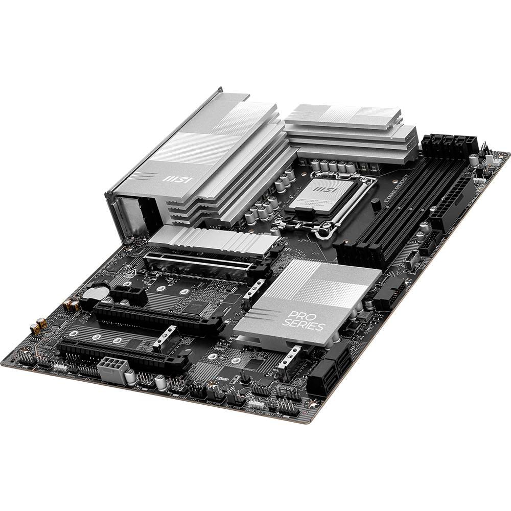 Product gallery prod_01KTKCD6B1RSYZTAW5B5JQMZY5-2