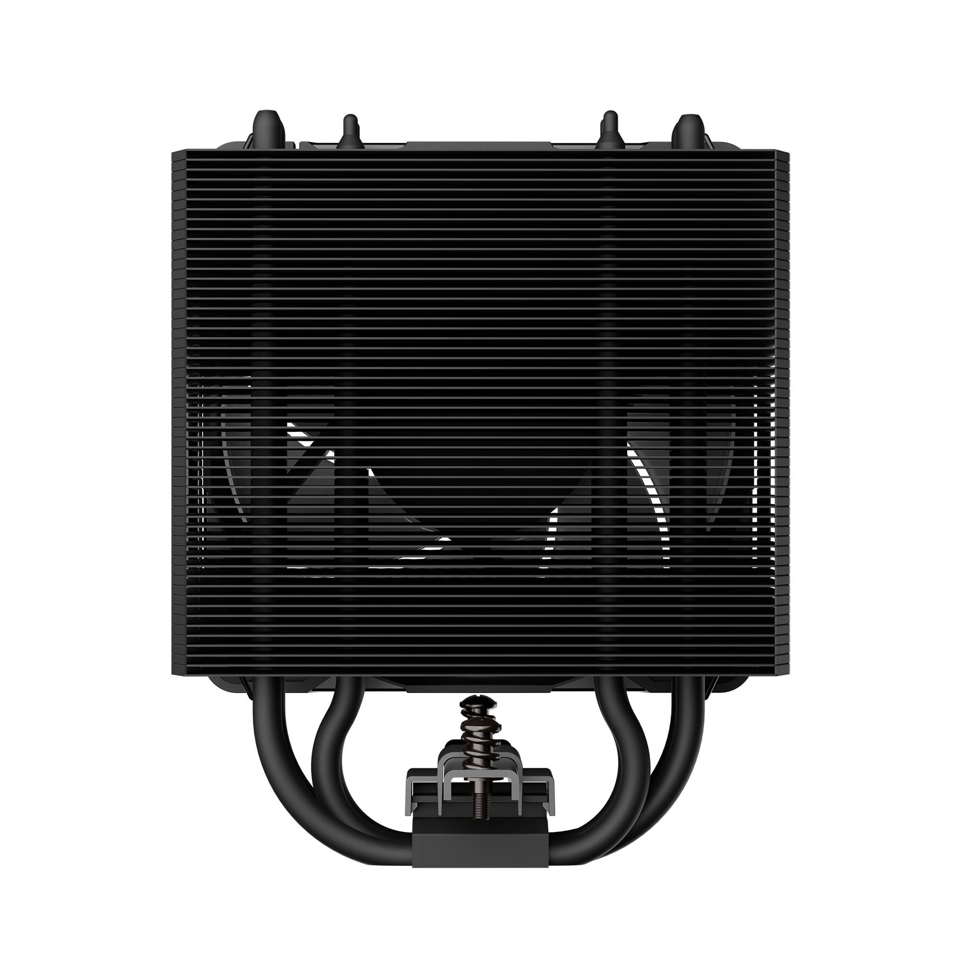Product gallery prod_01KTKDVCY6R9YCY84PTG9SC7KY-5