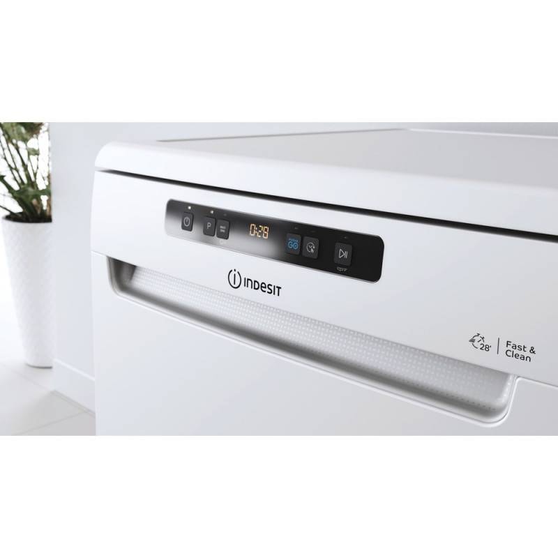 Product gallery prod_01KTKD4C27RRZYGHXVWS3QPXZ4-2