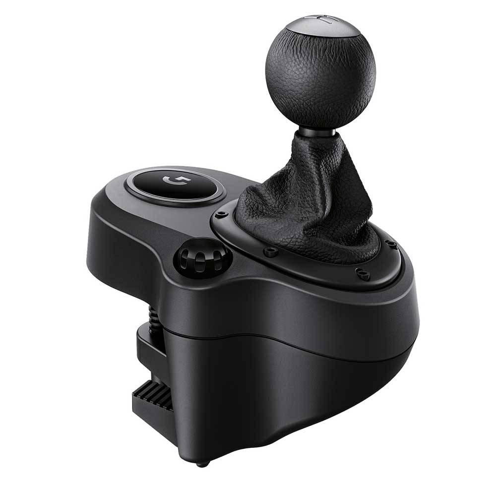 Product gallery prod_01KTKBS2J5J0F9J7P5370PPWX5-3