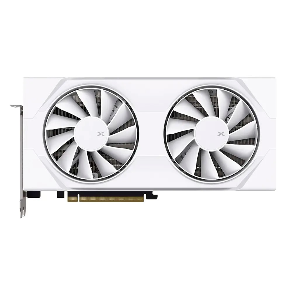 Product gallery prod_01KTKCS8N4QW472D4XS2TFB8WZ-2