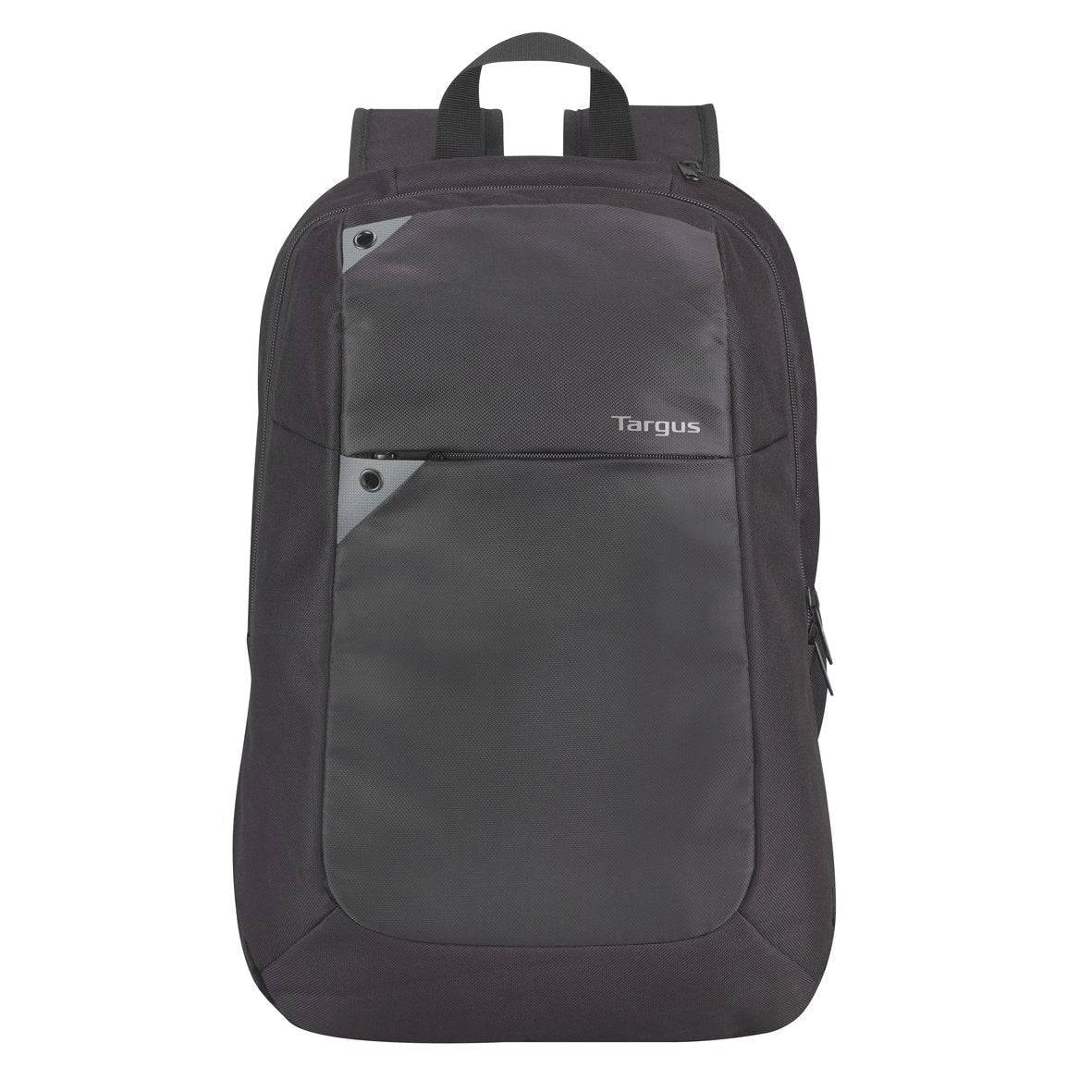 Product gallery prod_01KTKCFQFV10SWAHQW101ZEZSP-0