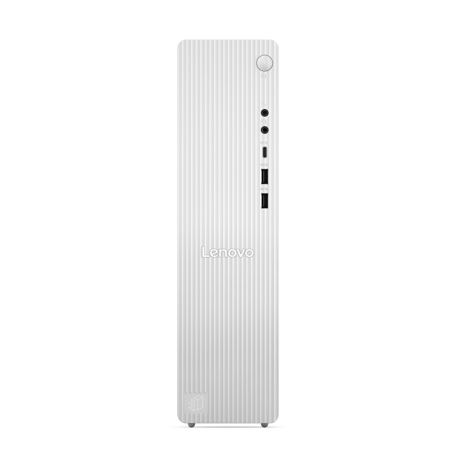 Product gallery prod_01KTKDT8WA271SMKHT8DX28WH4-2