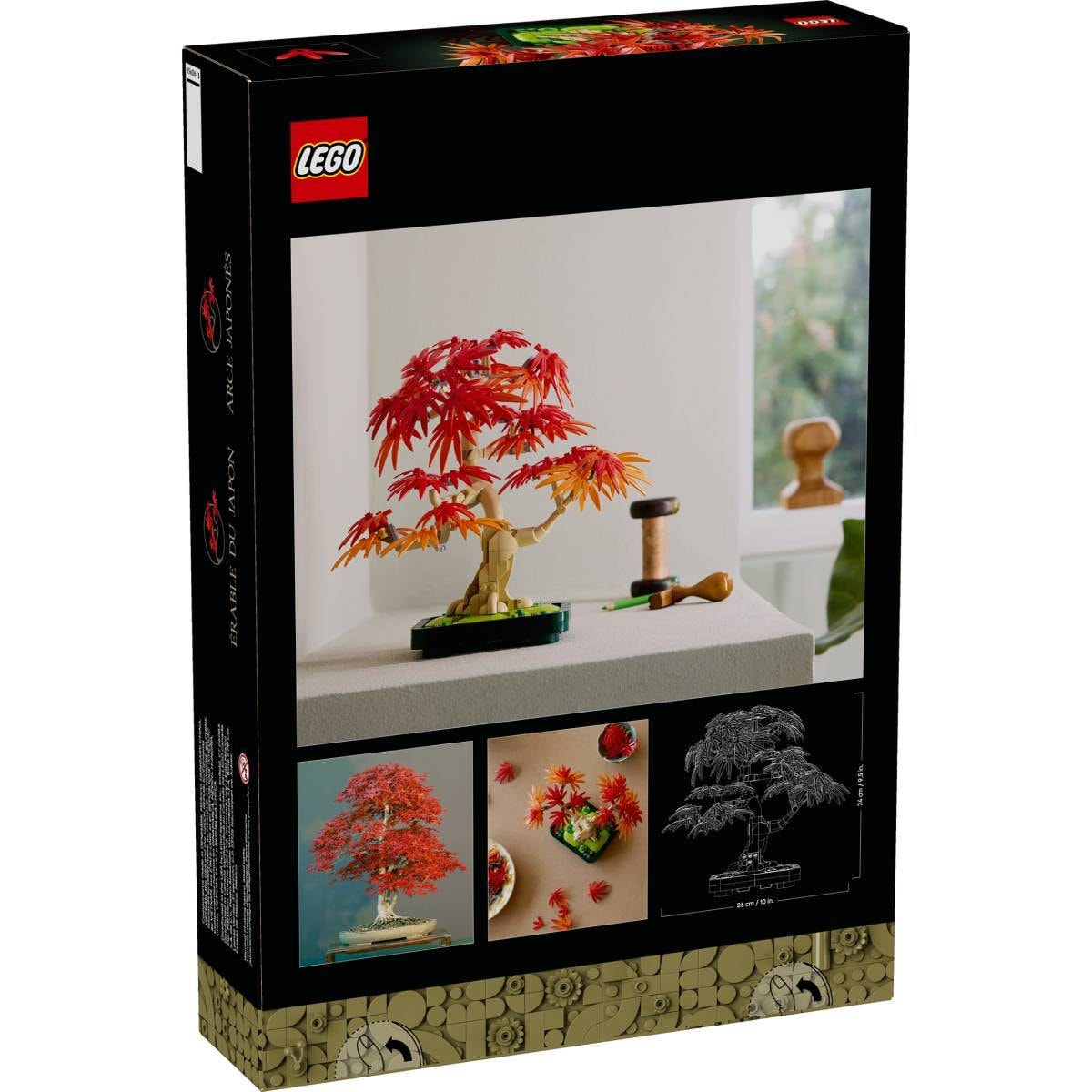 Product gallery prod_01KTKCQZKGEB5X86QT8VQXQ2JK-4