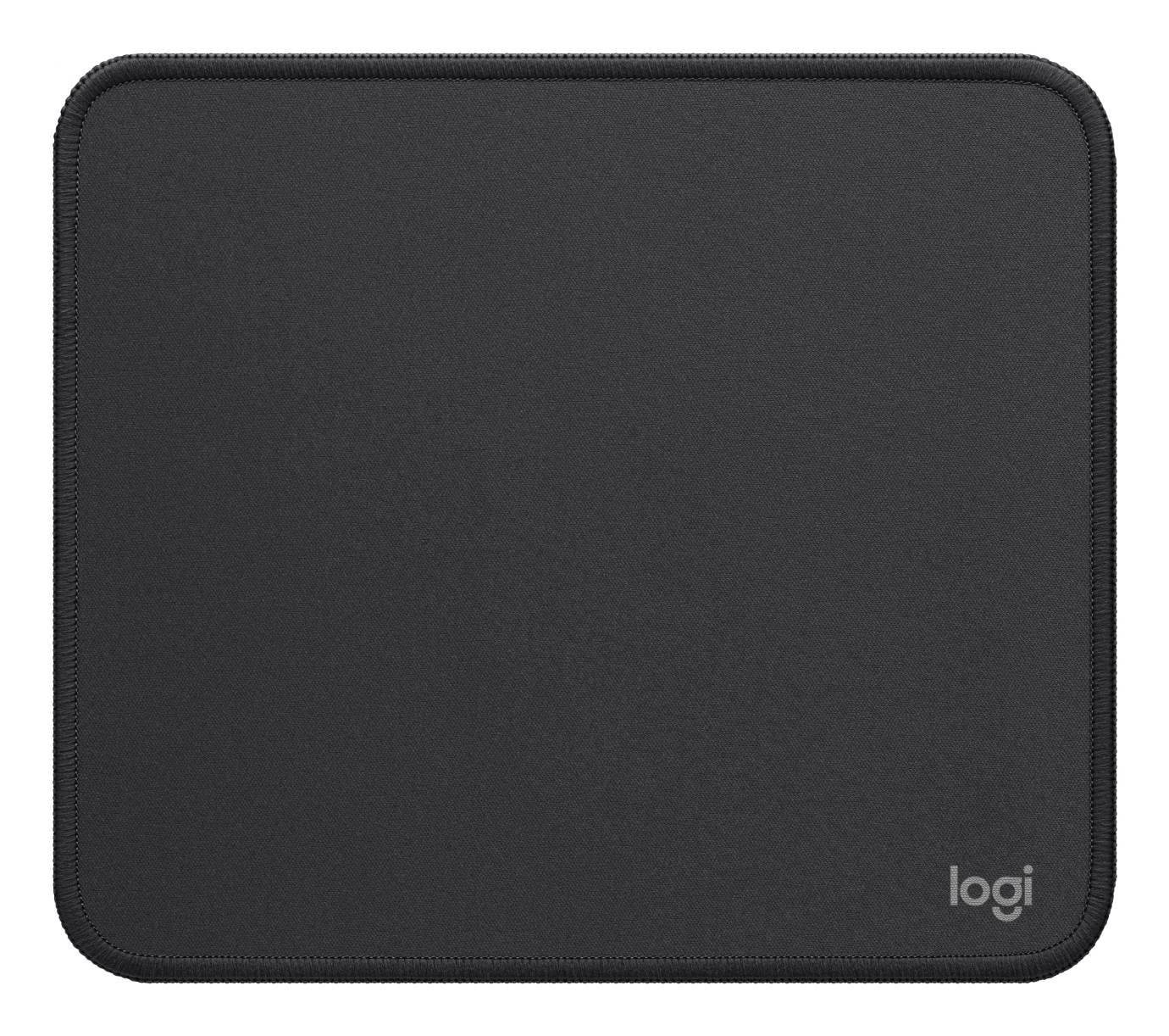 Product gallery prod_01KTKC28G3XJ7YNCJ74A54XG4Z-3