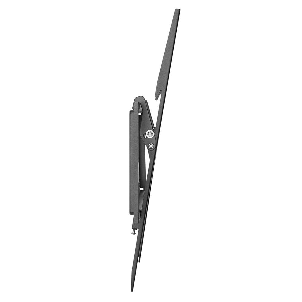 Product gallery prod_01KTKBXTKT5X6QYENQWV42526X-5