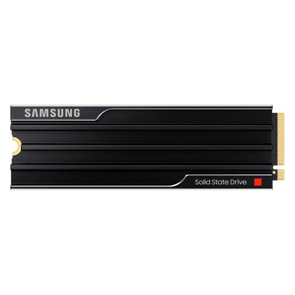 Product gallery prod_01KTKD0WB0D4C4NZ6ZCE70TM20-0
