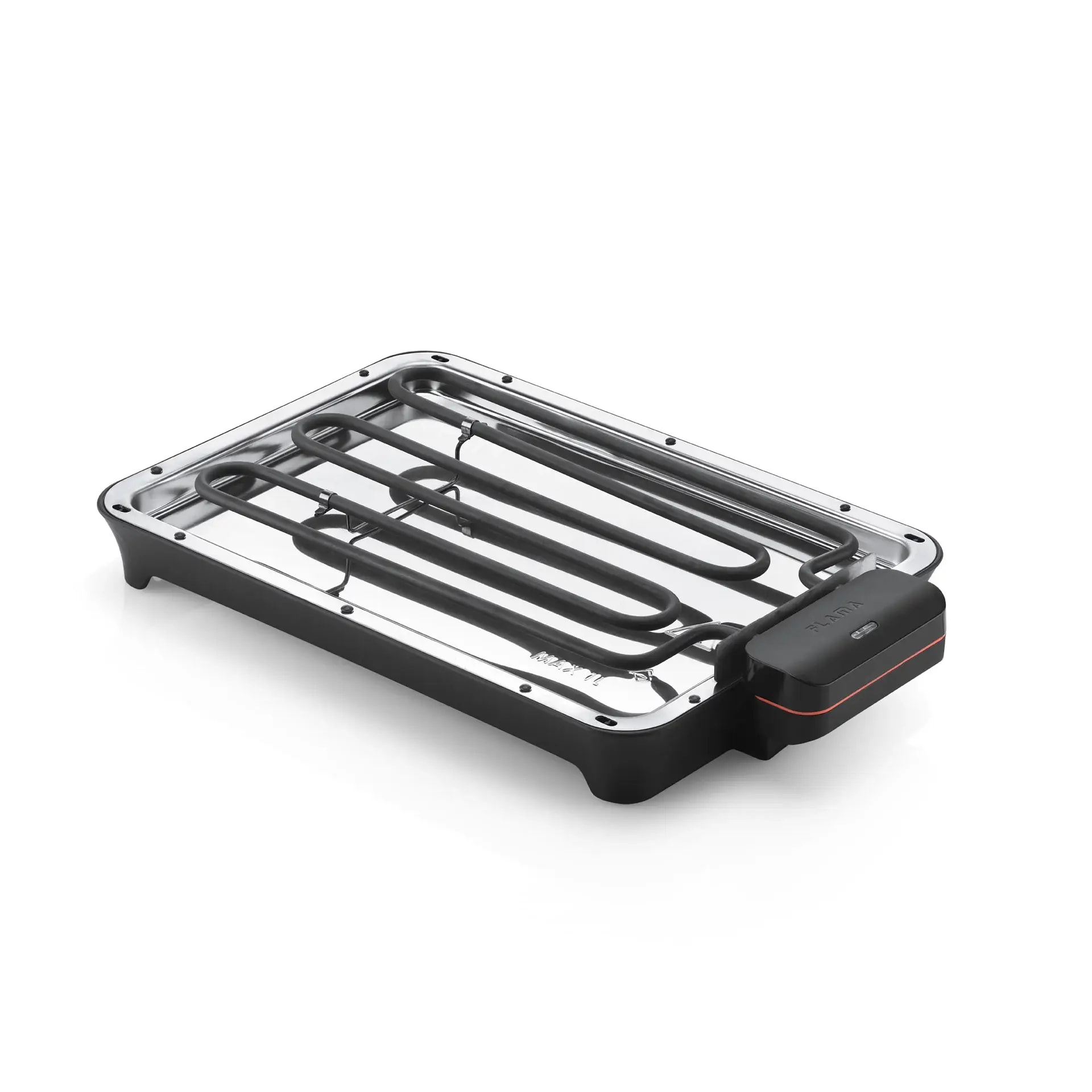 Product gallery prod_01KTKDS2NNNWGRB66P7NY0NAE1-4