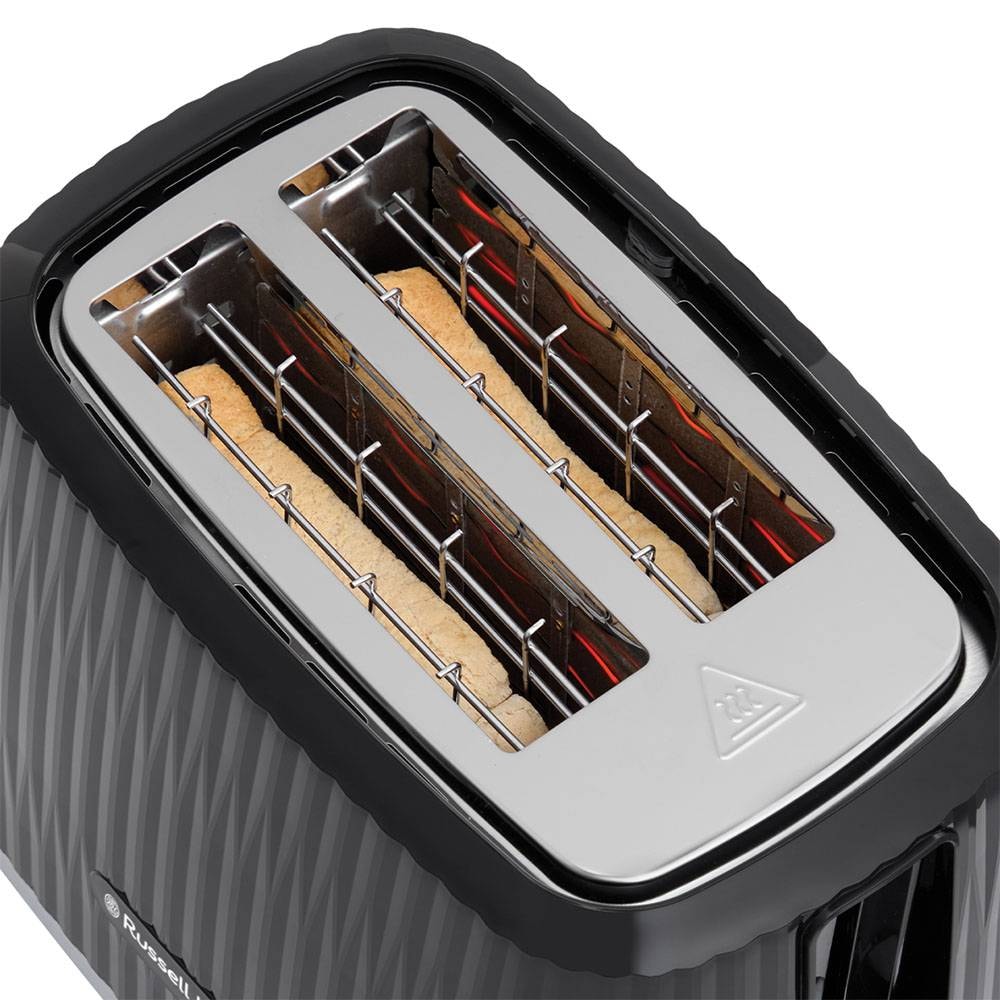 Product gallery prod_01KTKCEV40BCG8Y4ZFC9VTHSWK-2
