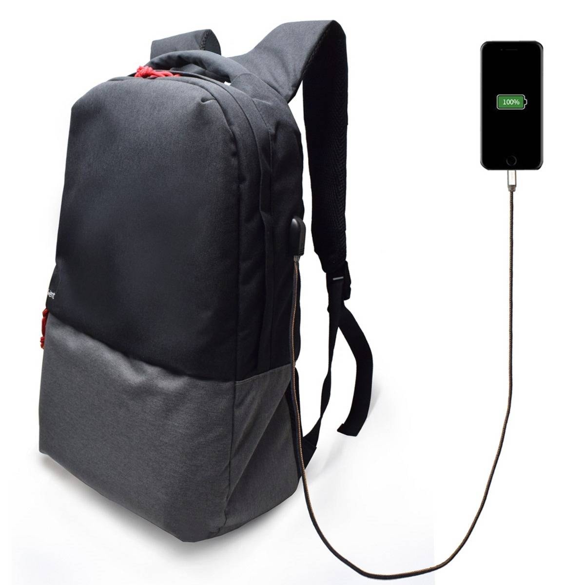 Product gallery prod_01KTKC1TVA97BX5BJCP8G3NZZ0-1