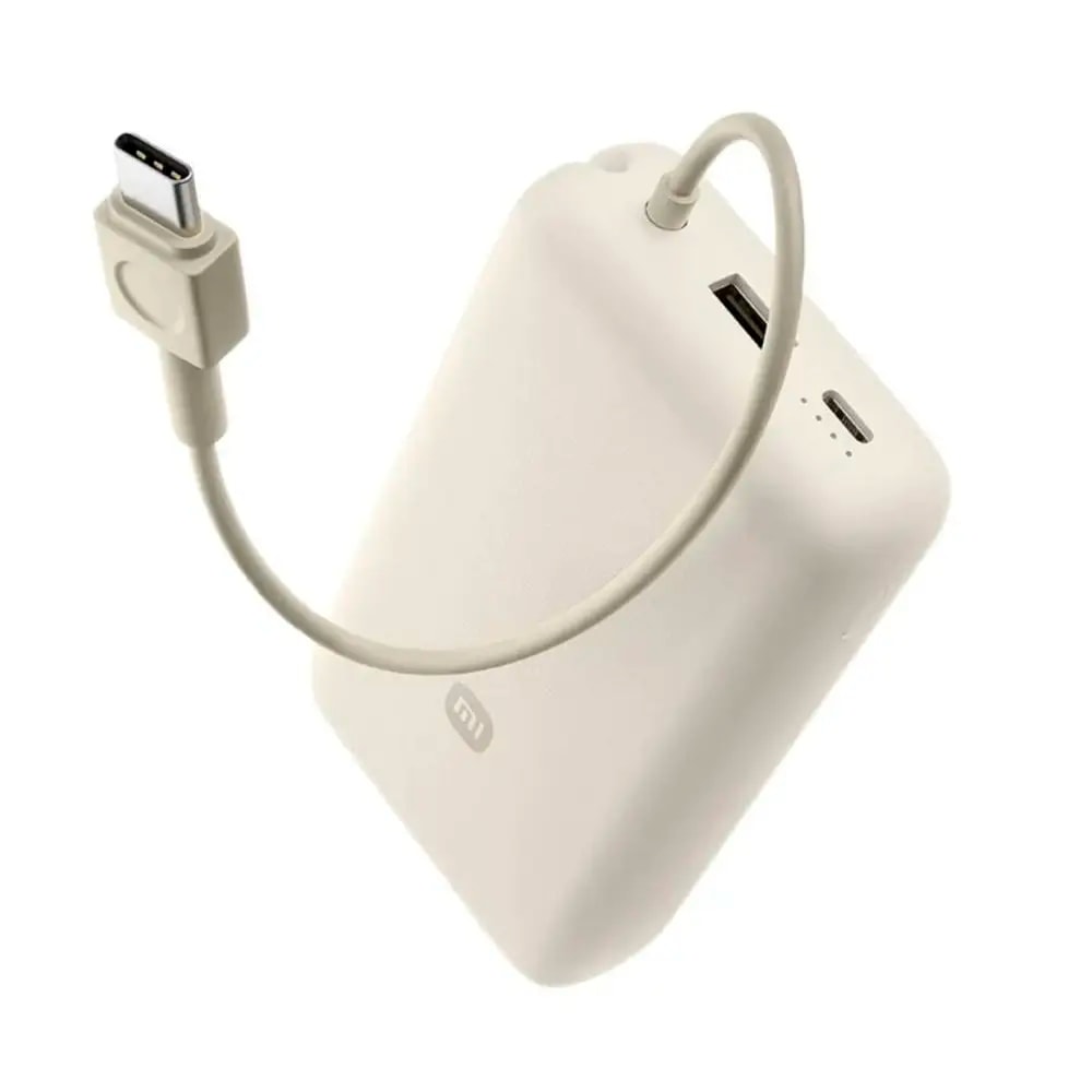 Product gallery prod_01KTKDFZJGZJ31JH1G35QYVRYD-2