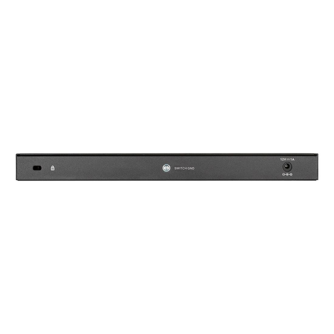 Product gallery prod_01KTKC7FTC8RJ2FXF5HWEMEA78-2