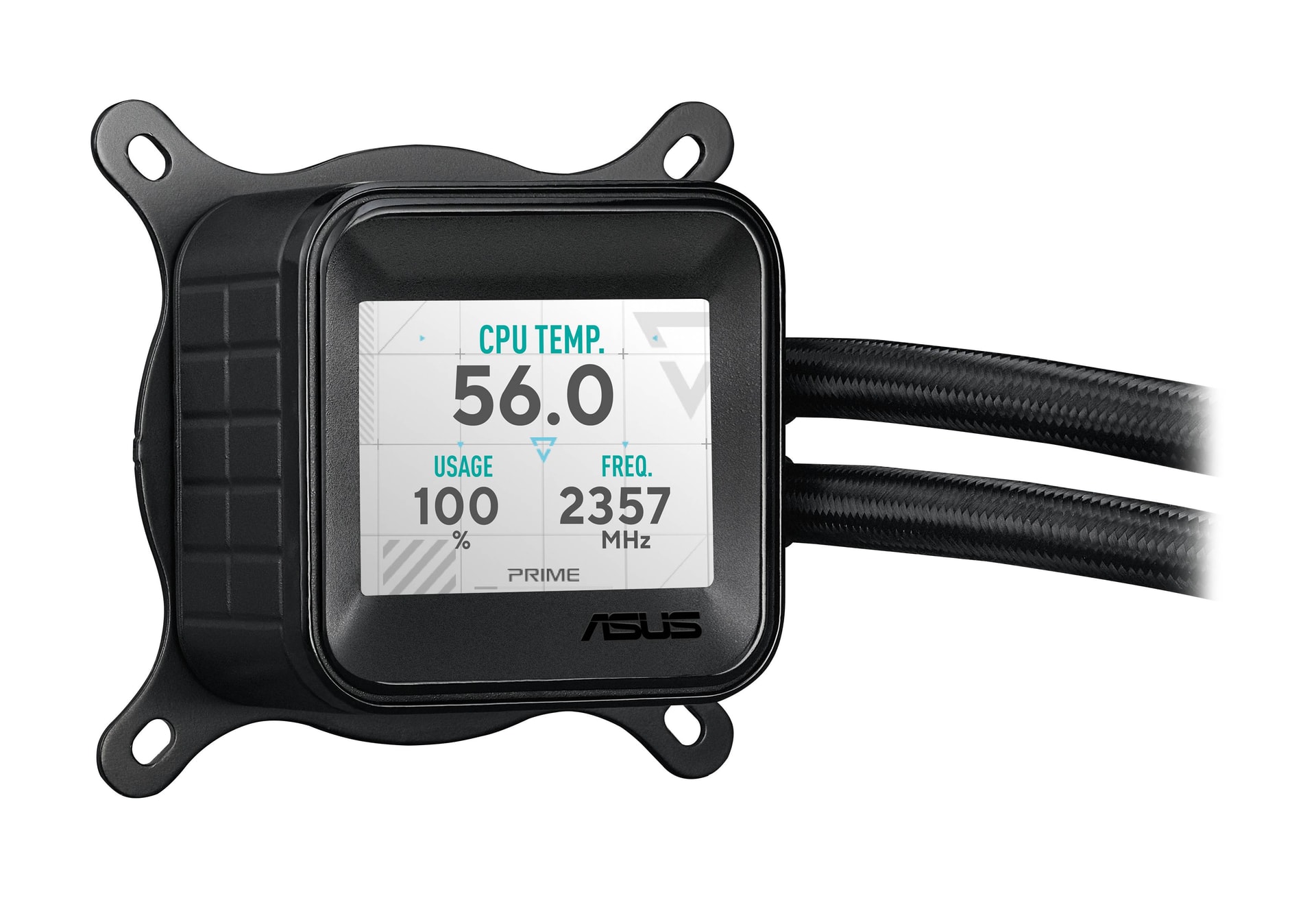 Product gallery prod_01KTKDJAY650KEYQ2810J16BHM-3