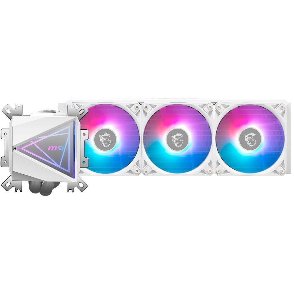 Product gallery prod_01KTKDEK0NA36JJV86F0SYXAPH-0
