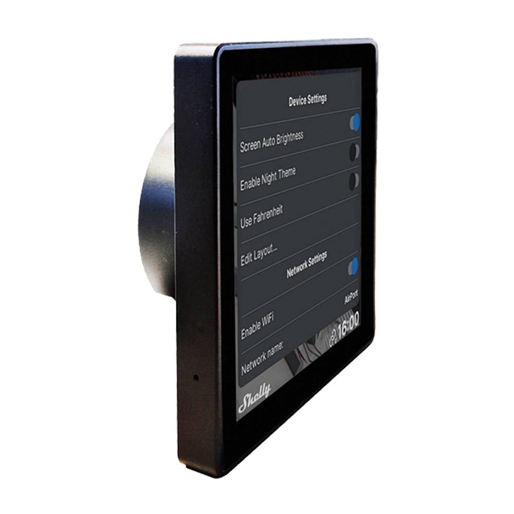 Product gallery prod_01KTKCA691XSBA47FFR2QEV5CG-2