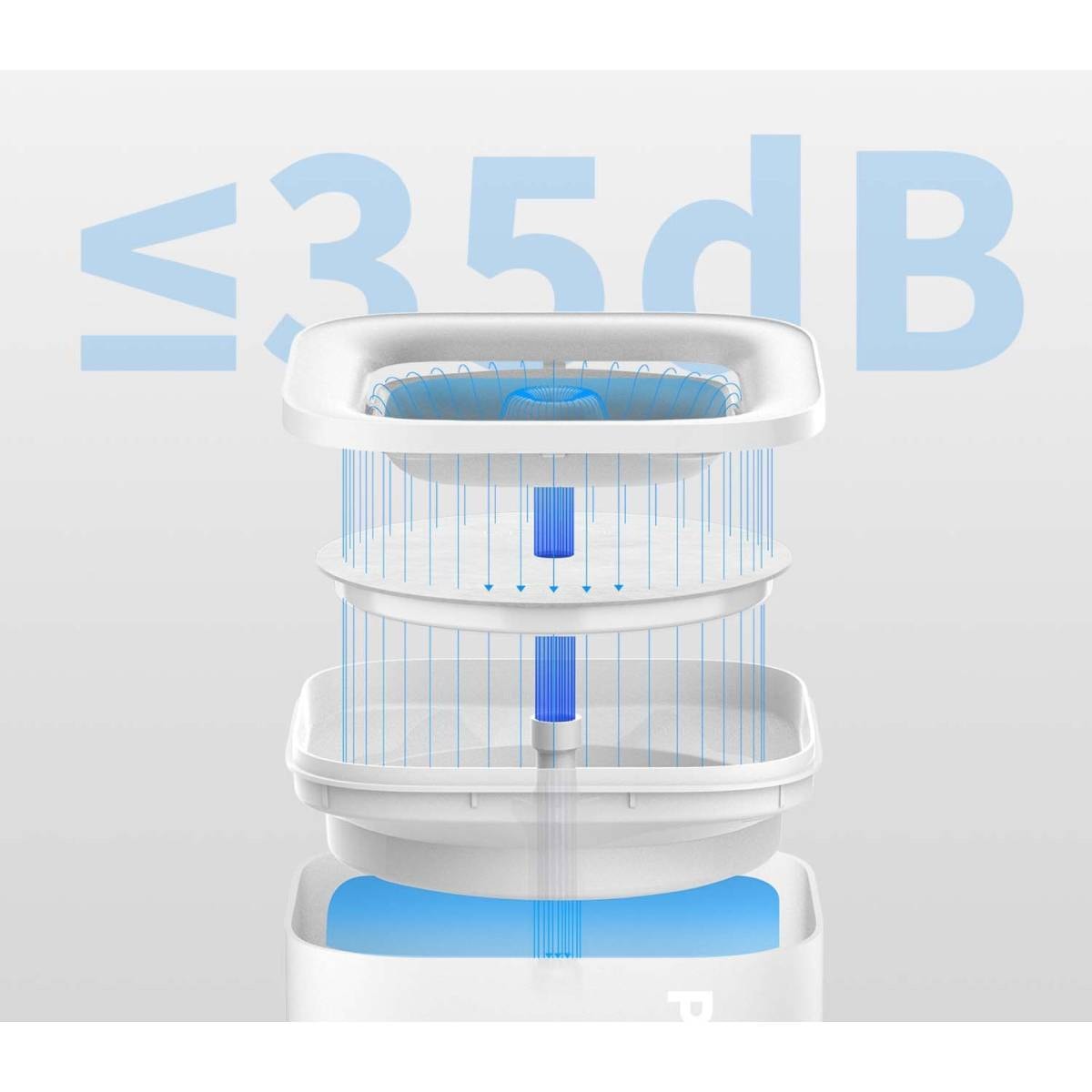 Product gallery prod_01KTKCHCV3K07JBJRY2X2RTKG6-4