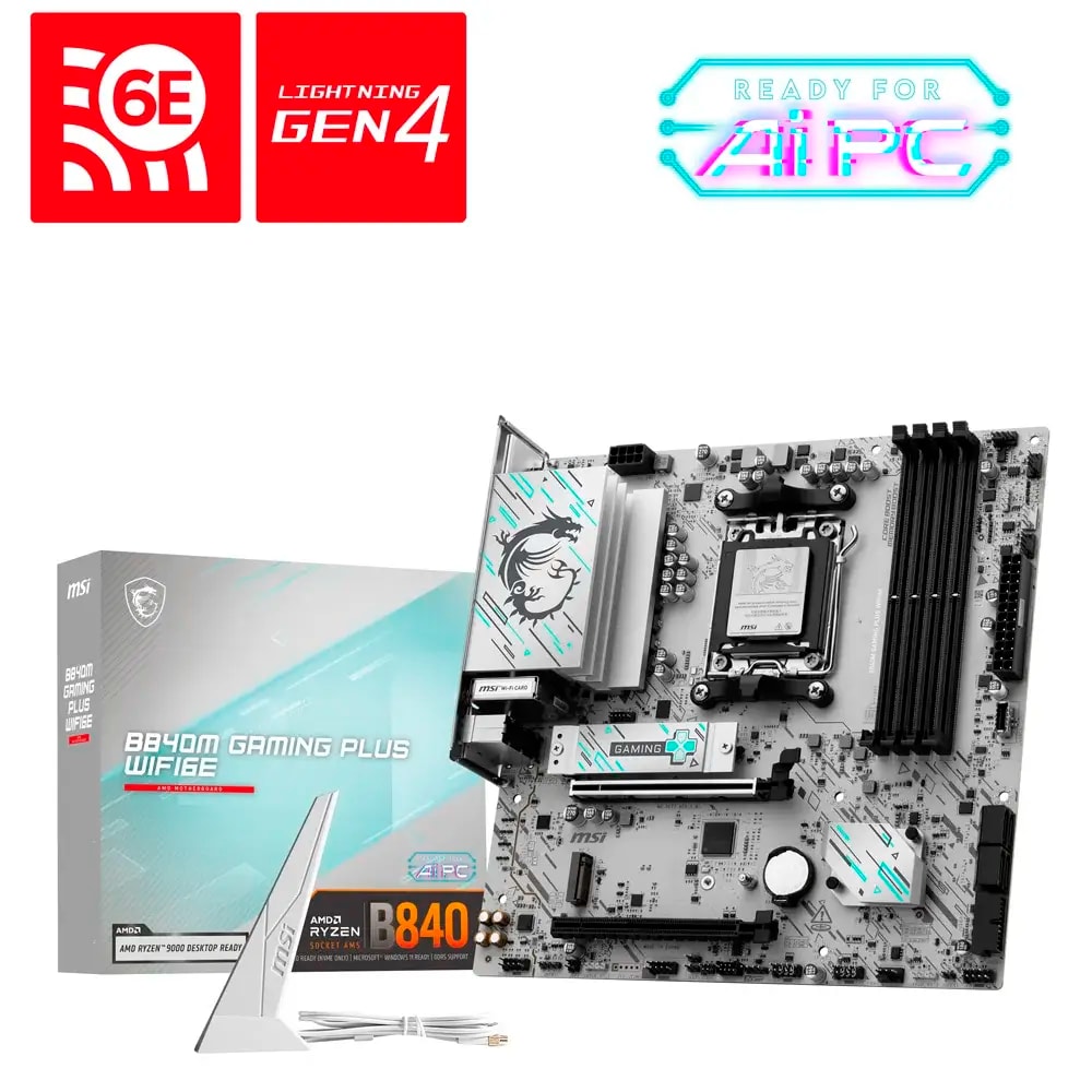 Product gallery prod_01KTKCT8X18CWYVSJ27AE7ZFHS-0
