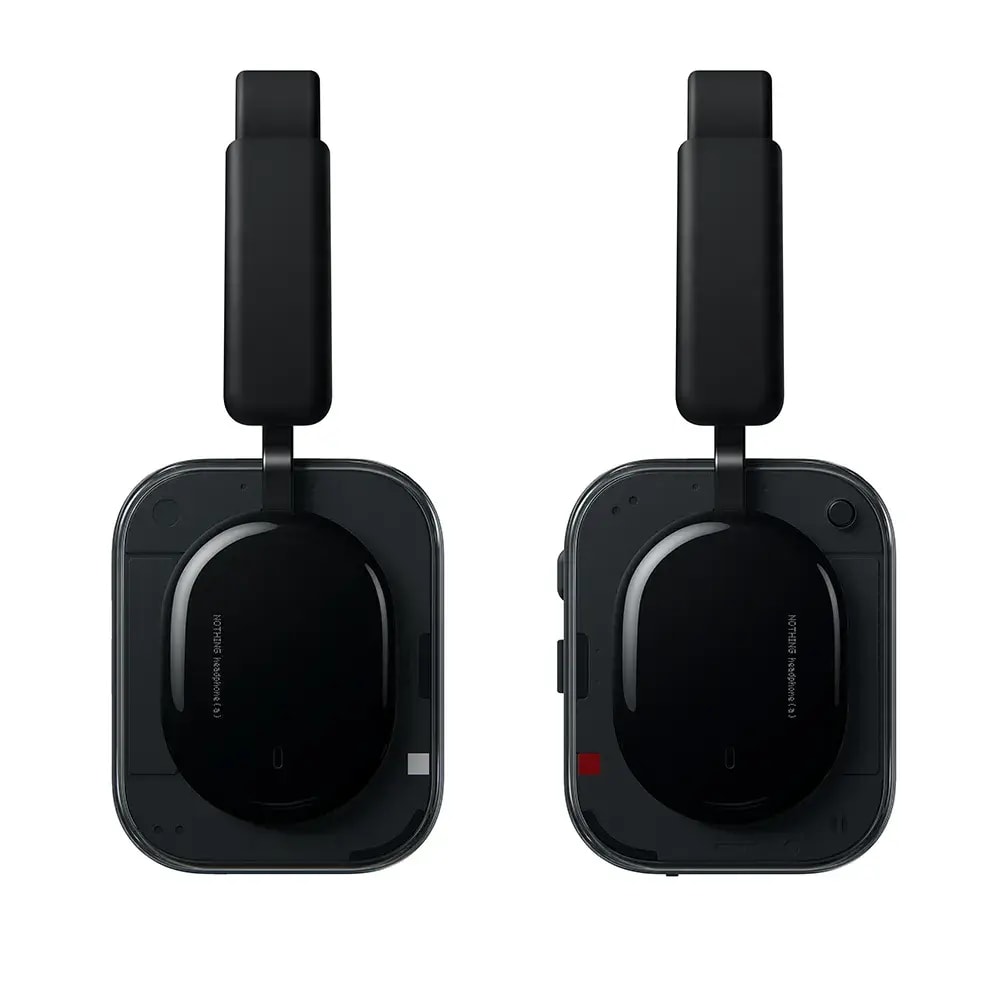 Product gallery prod_01KTKDH9592YKZDS0VWMFVSX1X-5