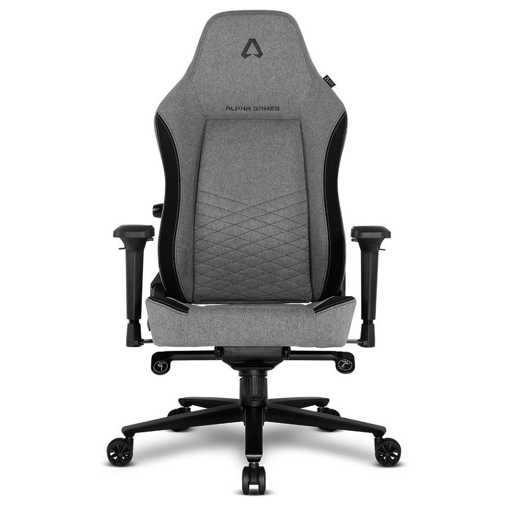 Product gallery prod_01KTKCHFTZB57Y174EQ60RAXRP-3