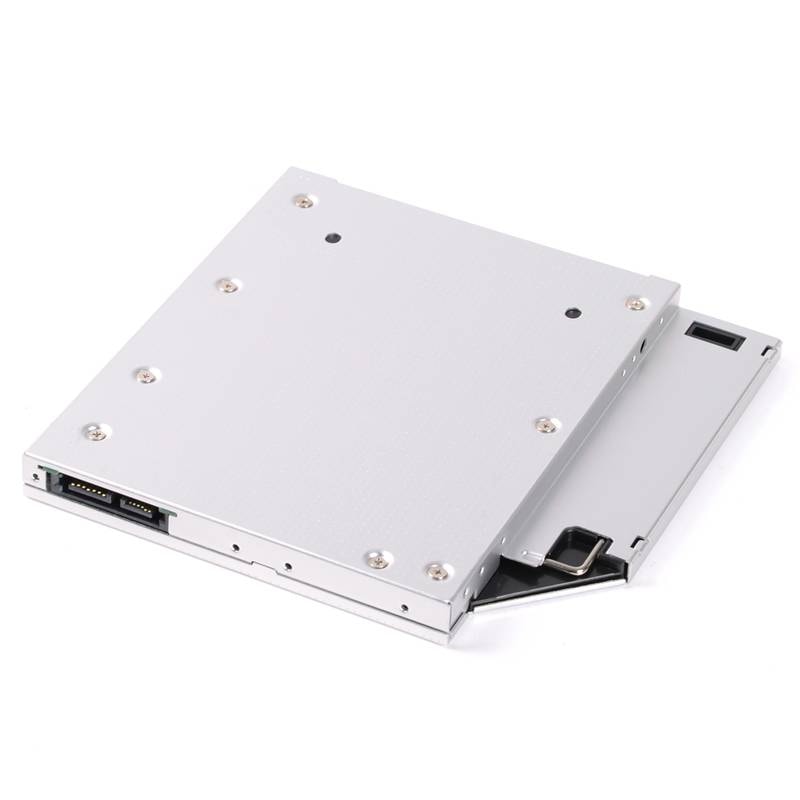 Product gallery prod_01KTKC84RW6TX8JGJEB3T62G40-1