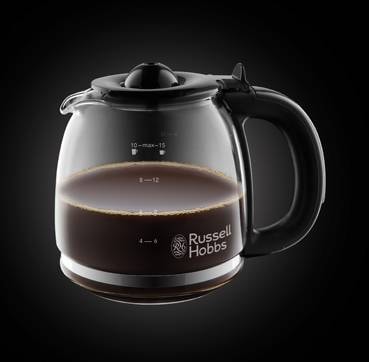 Product gallery prod_01KTKC8AWKE8MVTCTYD7QAXE59-1