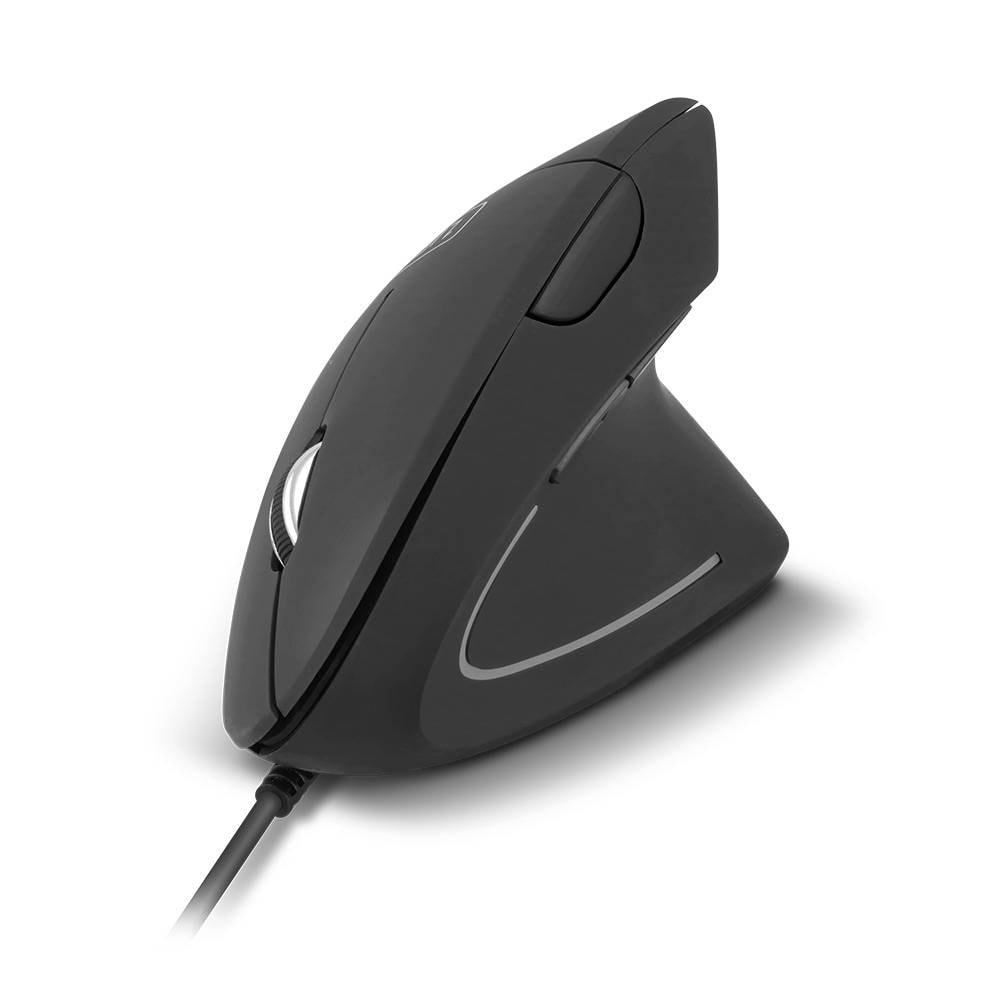 Product gallery prod_01KTKCECR1WBETFC15XFK2SJ8A-0