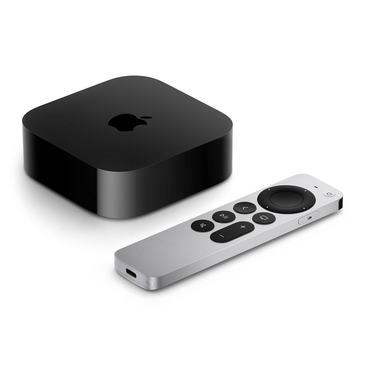Product gallery prod_01KTKBWNCJ555W3N1GADMTB1FP-3