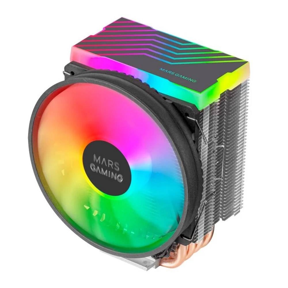 Product gallery prod_01KTKCTJ13PQ8WCW95ESADTH19-2