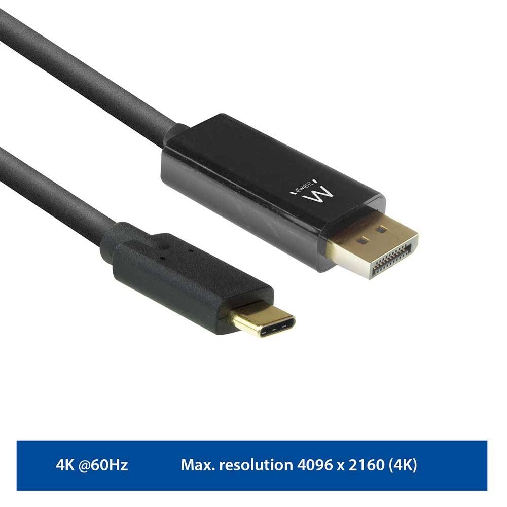 Product gallery prod_01KTKC4XY7X8D8S521JBYEQQCB-2