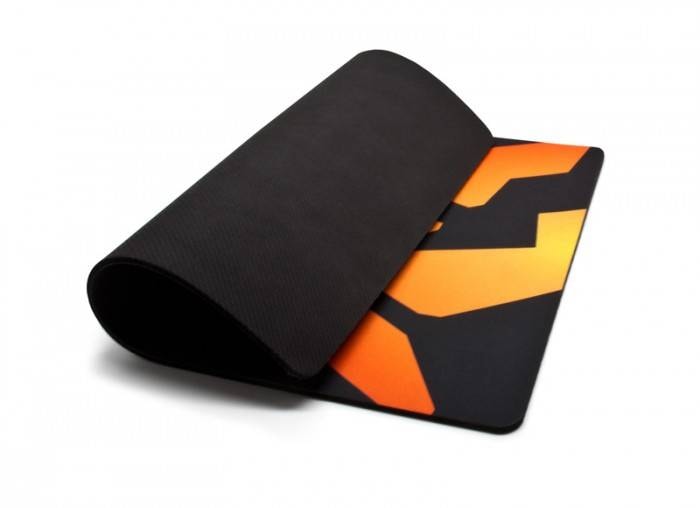 Product gallery prod_01KTKCH2DDFKN5X18KS0RSMPWN-3