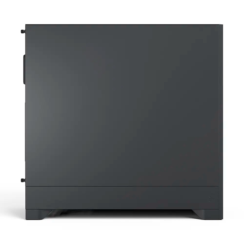 Product gallery prod_01KTKDDJTREK9HBMSA5X0GNA8R-4