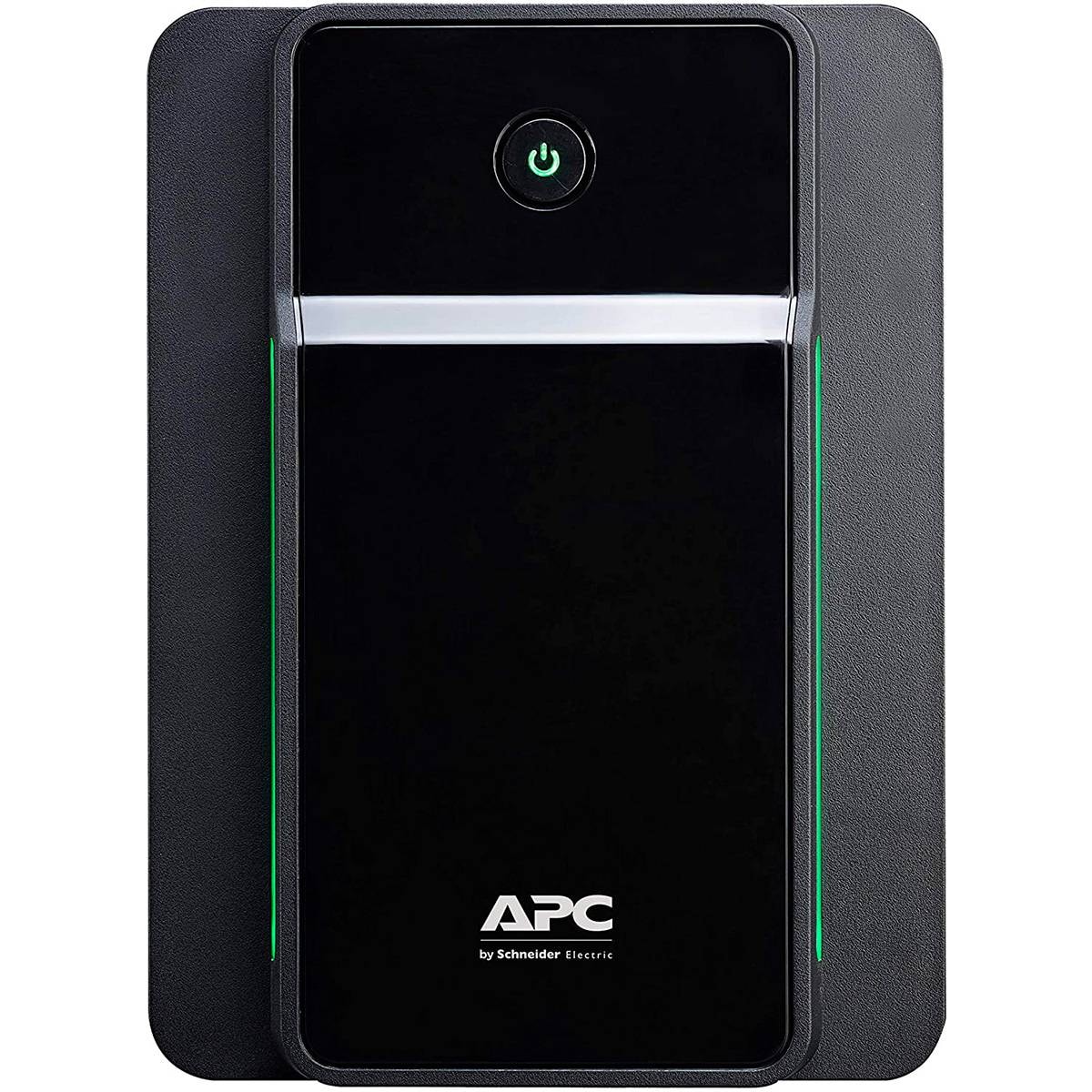 Product gallery prod_01KTKCP49CDQXR04HZYJ7QGVY4-1