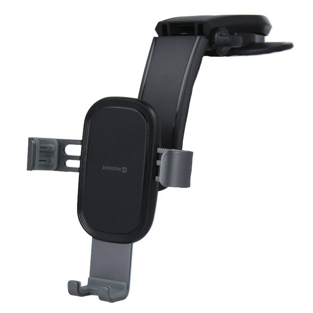 Product gallery prod_01KTKCAGHNGP1DS7C4SRK7CBGA-0