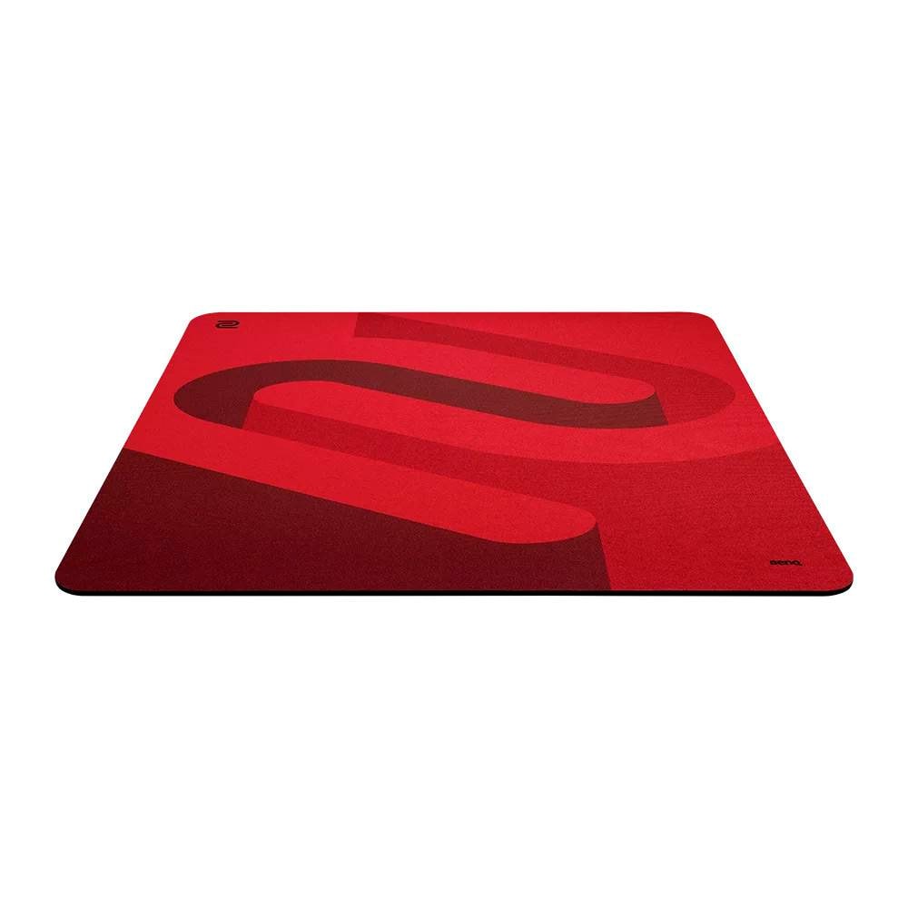Product gallery prod_01KTKCGXZKVQ081YY412NZ90QN-1