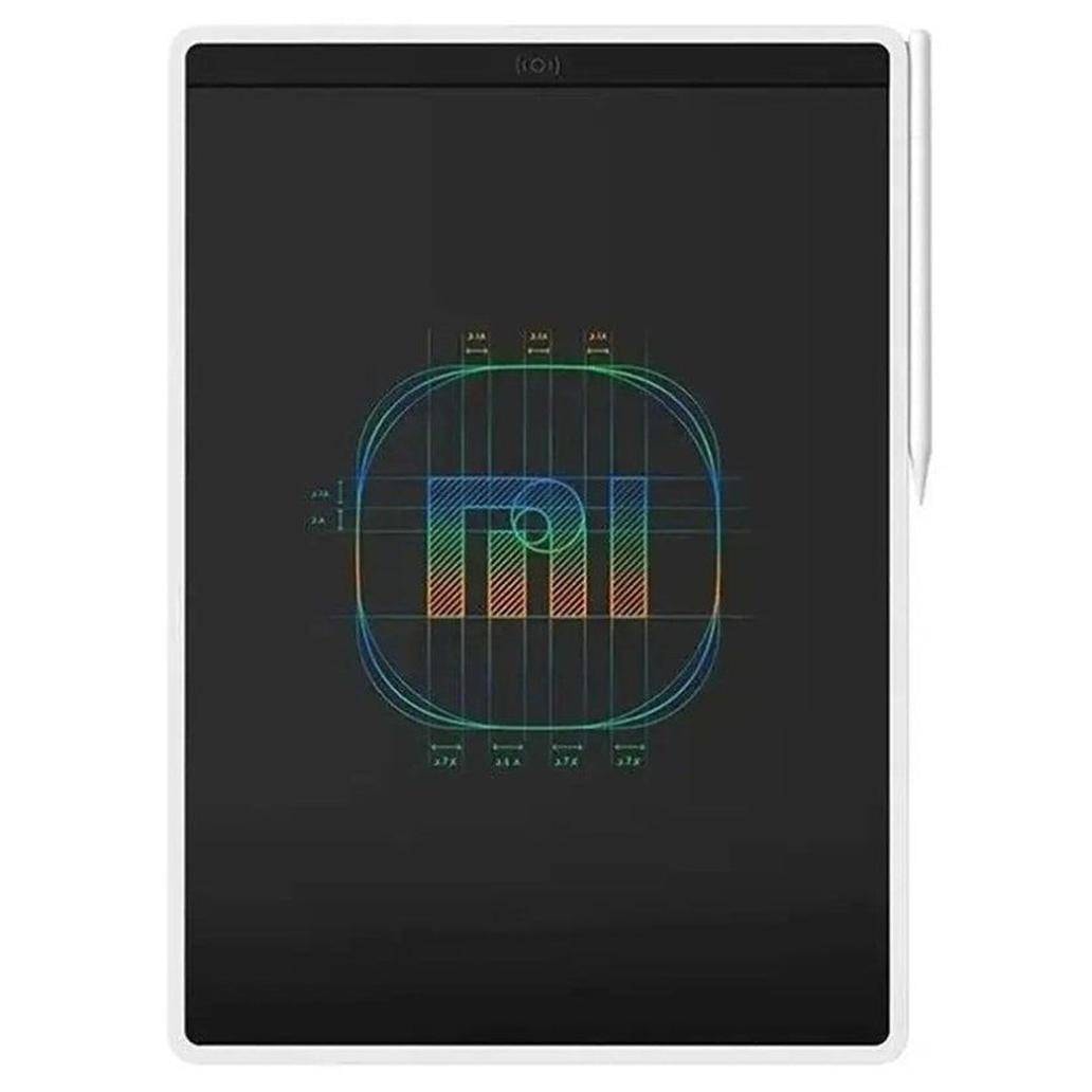 Product gallery prod_01KTKD327M5Q0H2M7JYRP9HSDW-0