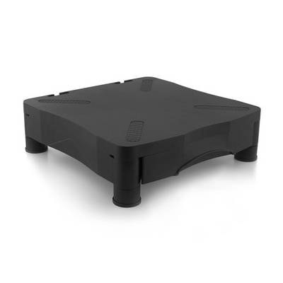 Product gallery prod_01KTKC0105JNYQ9B9Q3KJVDXGD-0