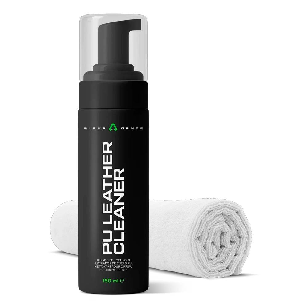 Product gallery prod_01KTKCDDXJ9CFCC6T0KYKZ0XTY-0