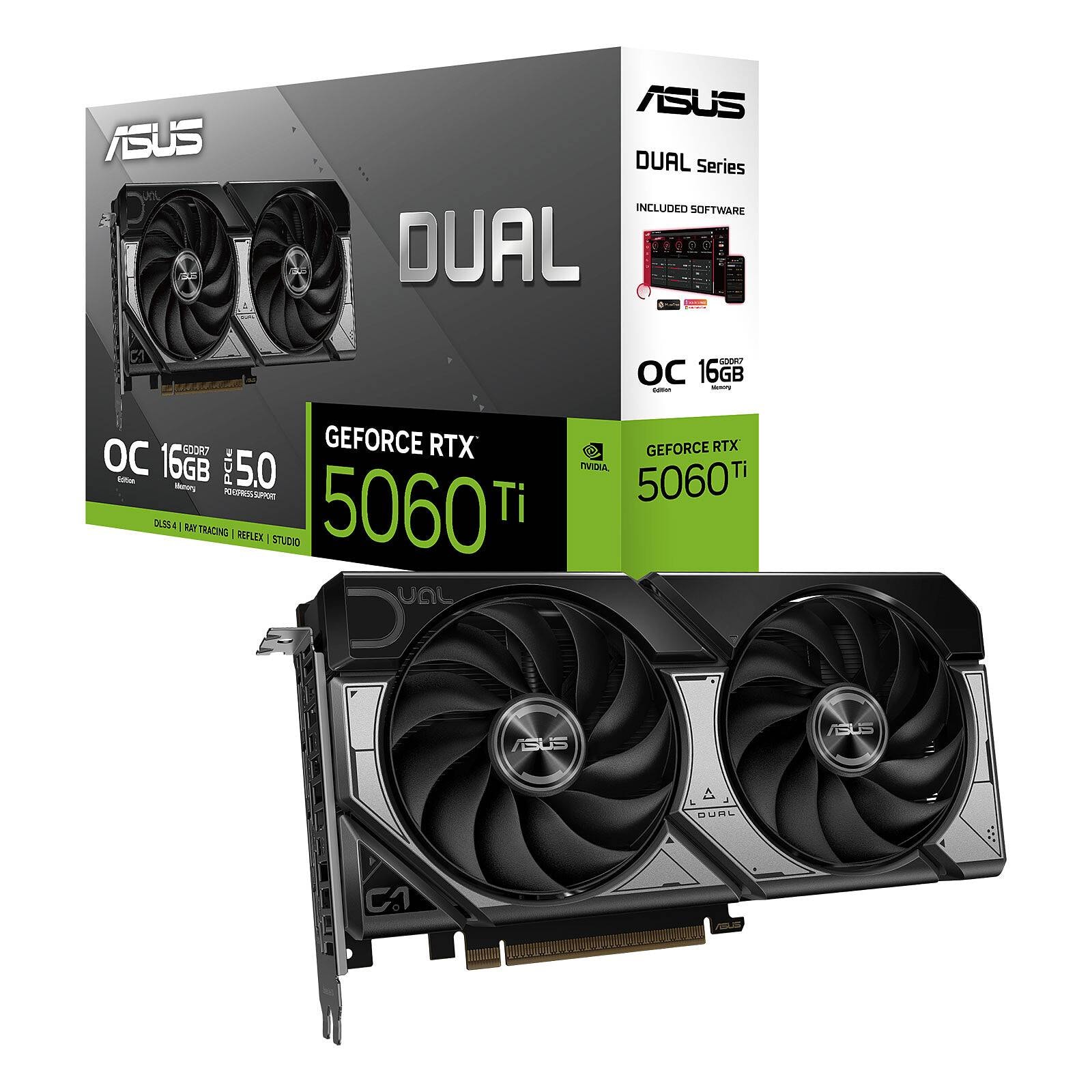 Product gallery prod_01KTKCQ2SKWF9RT77CC6ERD7TX-0