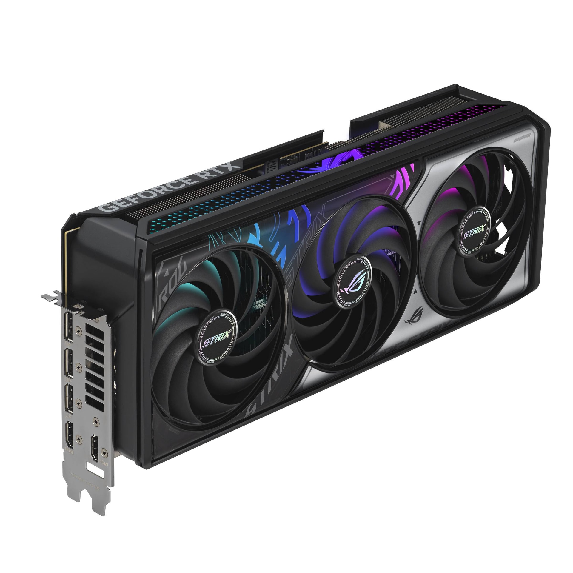Product gallery prod_01KTKCTYRF9YFP5F7ZVQQS96YX-2
