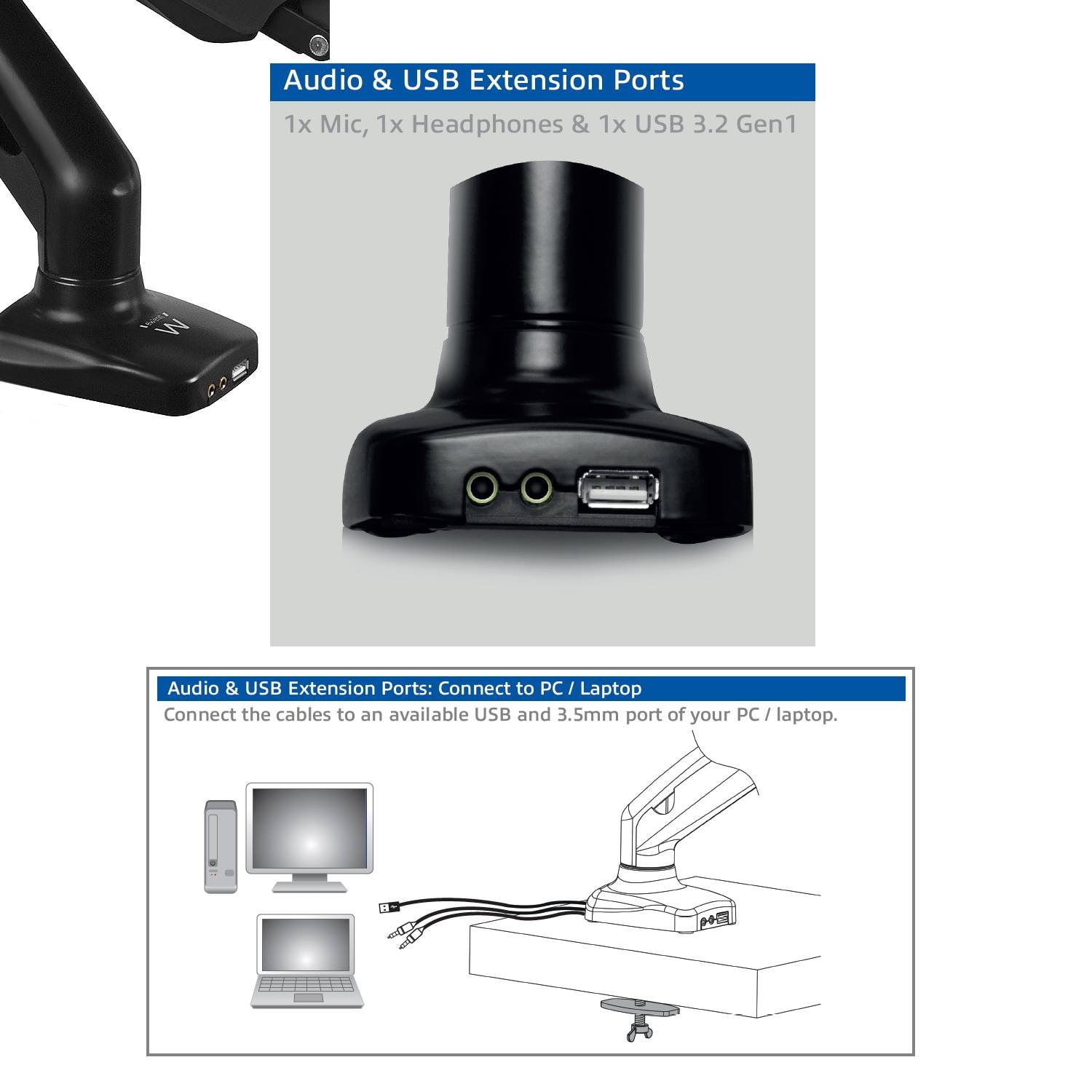 Product gallery prod_01KTKBSZ9TZC8SBT2T38WY19Q8-2