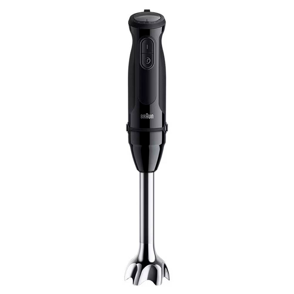 Product gallery prod_01KTKDHQ1N9PJ4DJ3HYYZVK0JH-3
