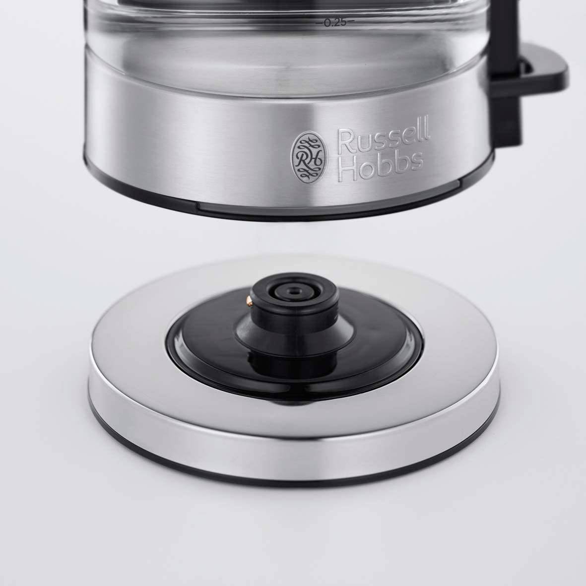 Product gallery prod_01KTKC6TYXN4JQNVWV2YKGDPNW-3