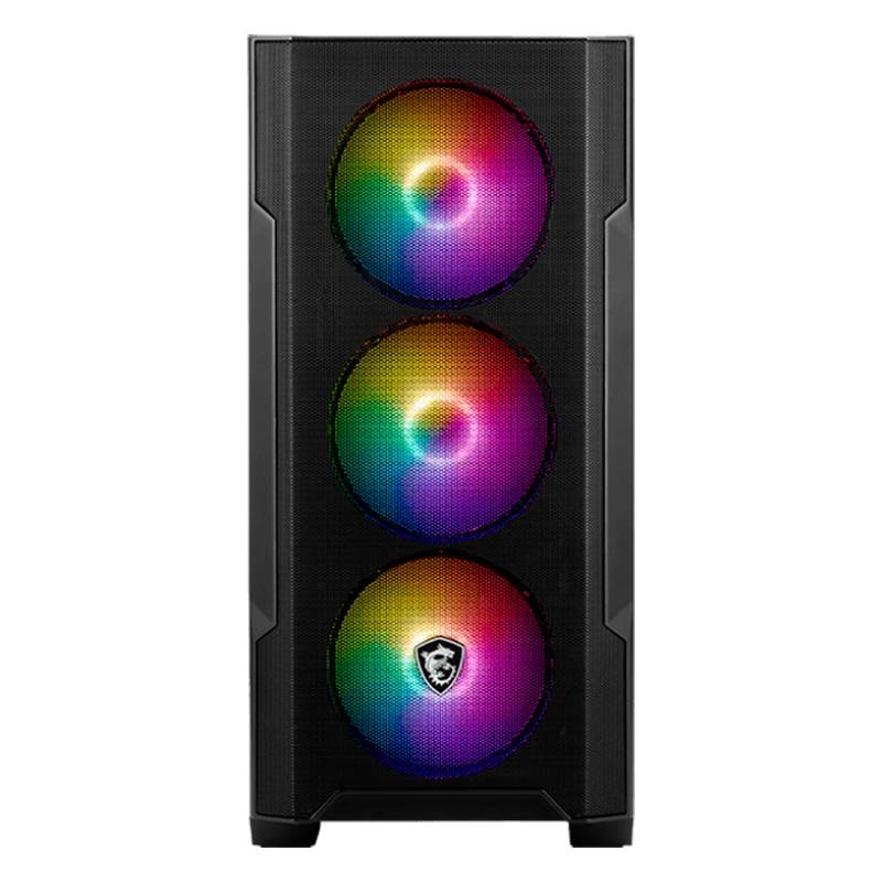Product gallery prod_01KTKCCW1MEMWEZ6J4TFXJXAV4-3