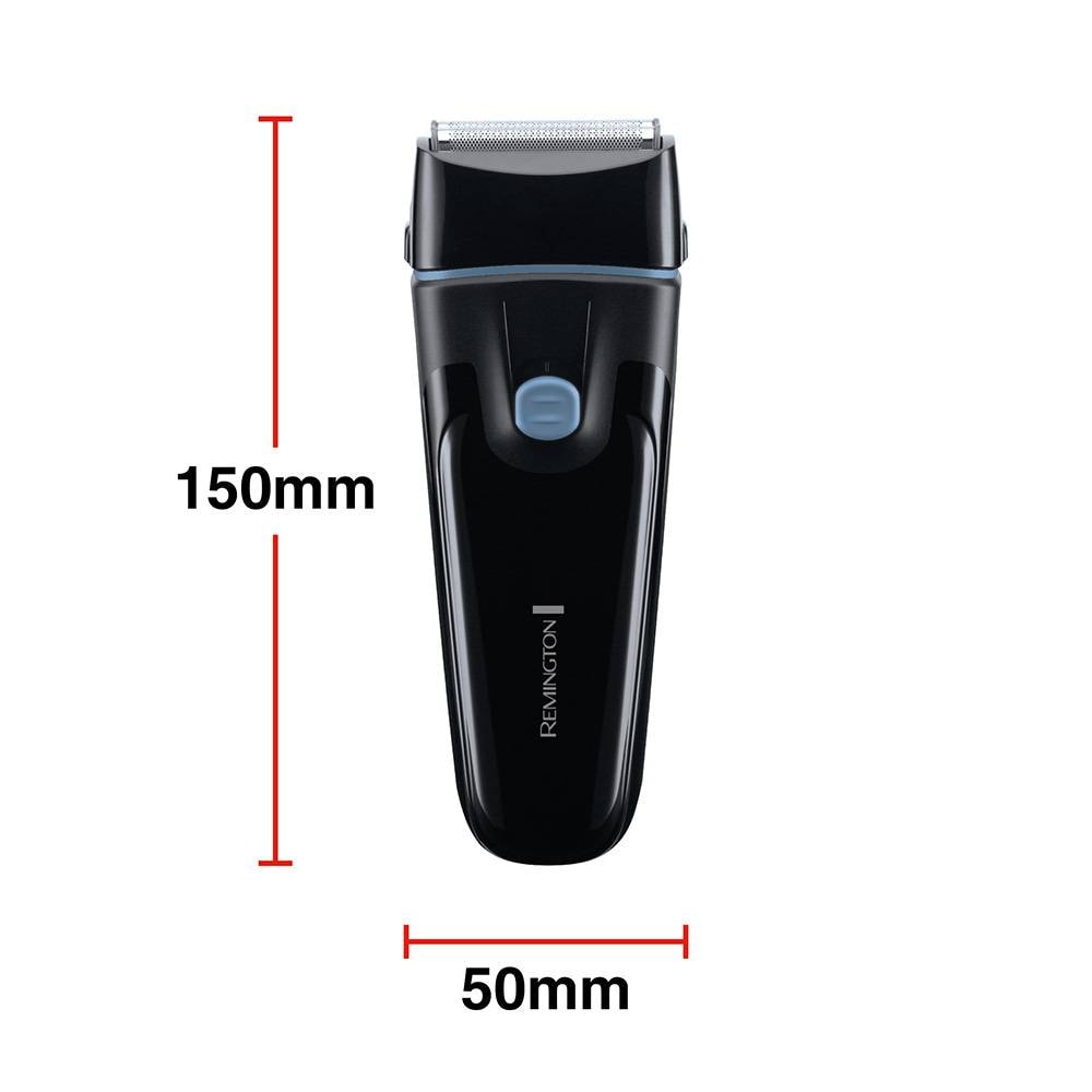 Product gallery prod_01KTKCF2JA05D2V8G69WSNKVWV-5