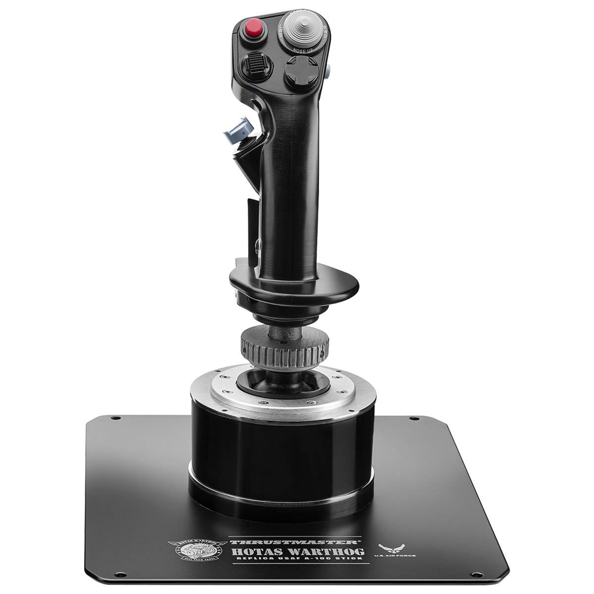 Product gallery prod_01KTKCS5WKXSVD8S7AB7ZHN1HB-2
